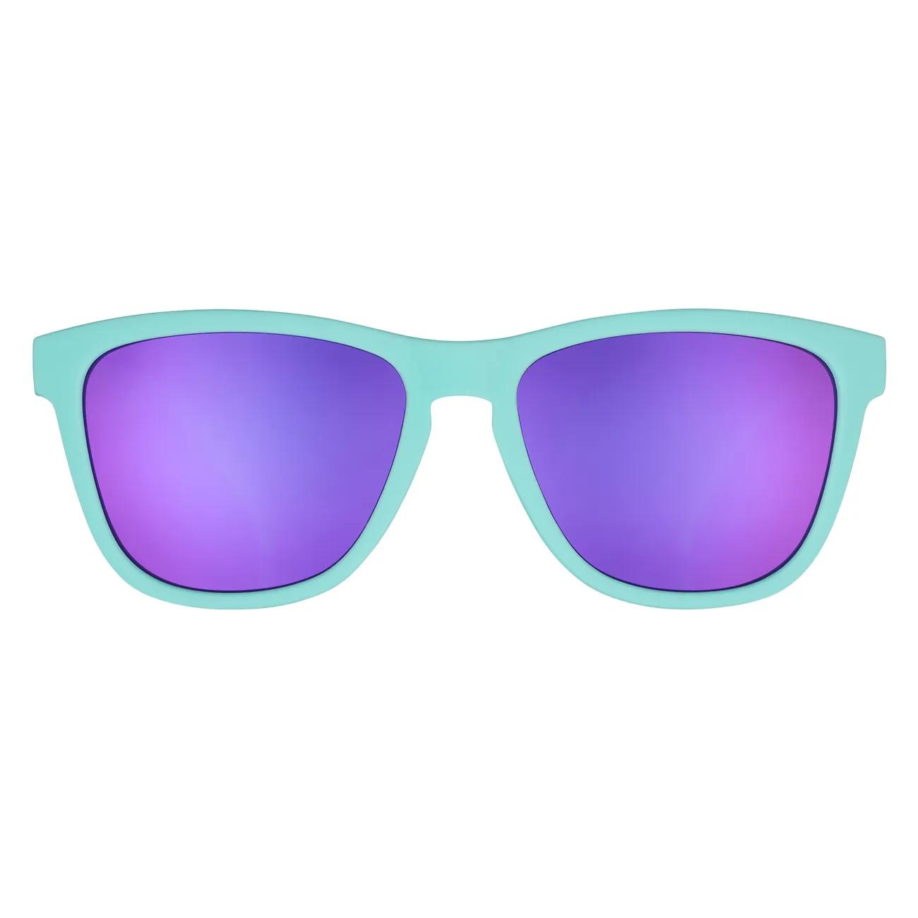 OG Polarized Sunglasses