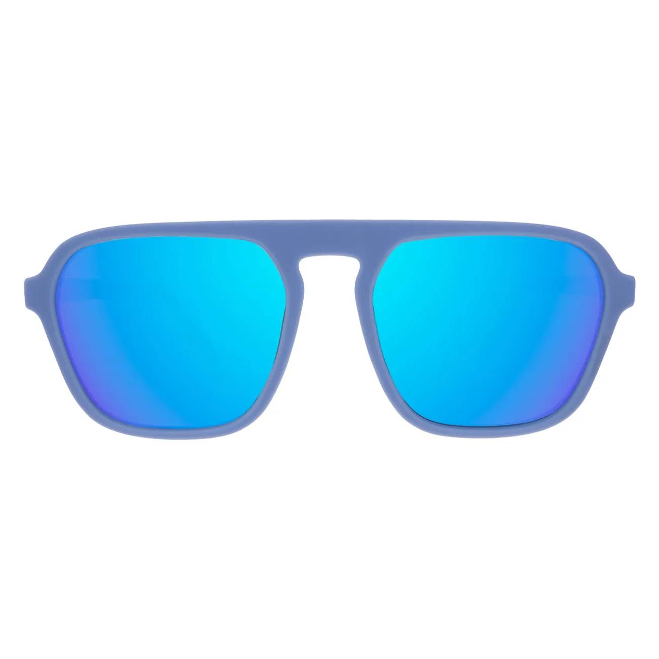 Goodr Retro G Polarized Sunglasses
