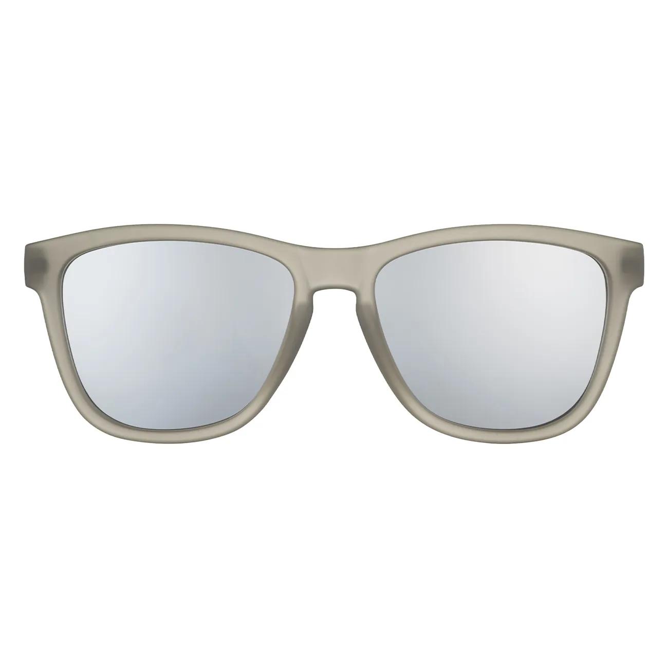 OG Polarized Sunglasses