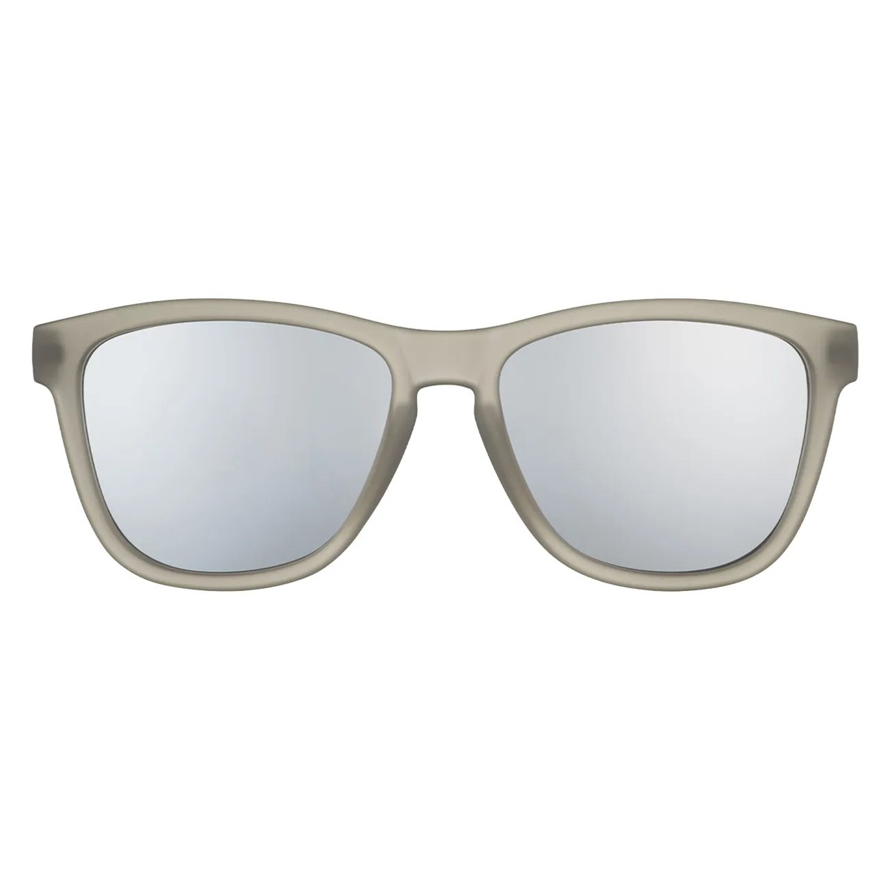 OG Polarized Sunglasses