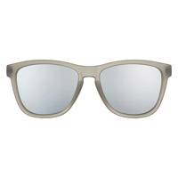 OG Polarized Sunglasses GREY view