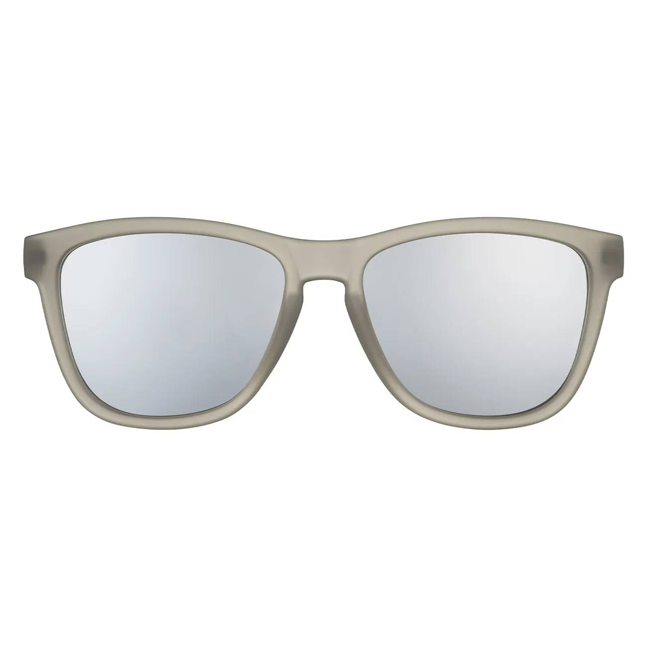 Goodr OG Polarized Sunglasses