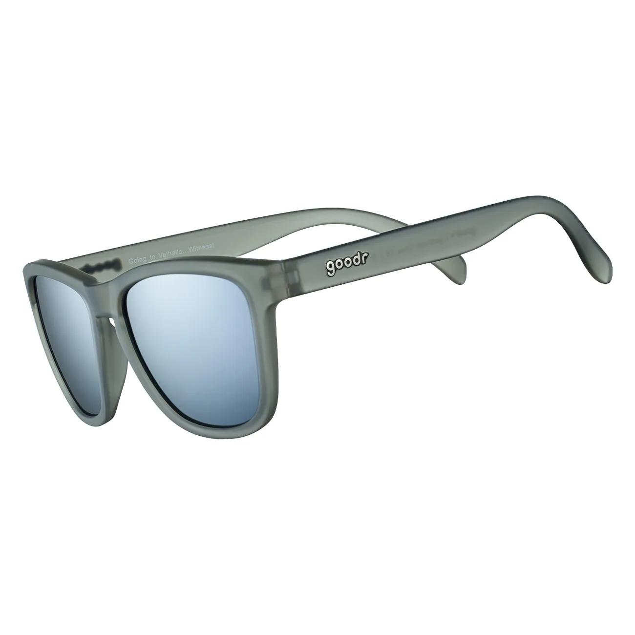OG Polarized Sunglasses