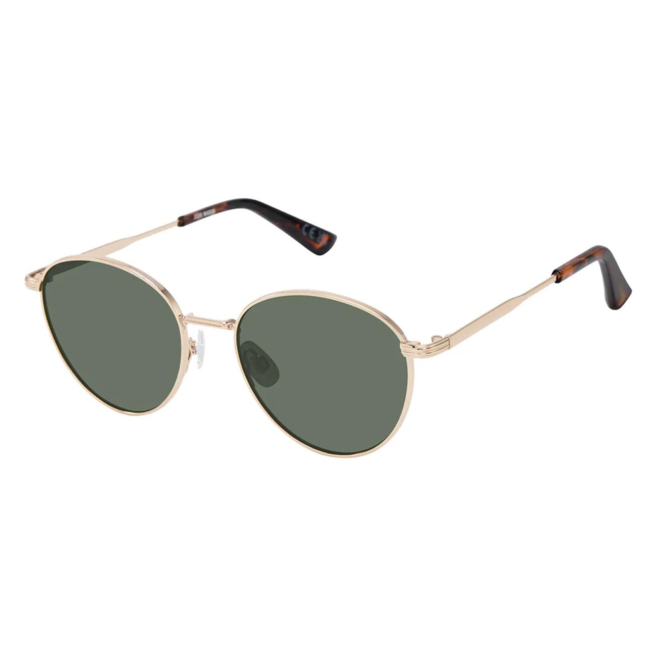 Women's Tarry Round Sunglasses