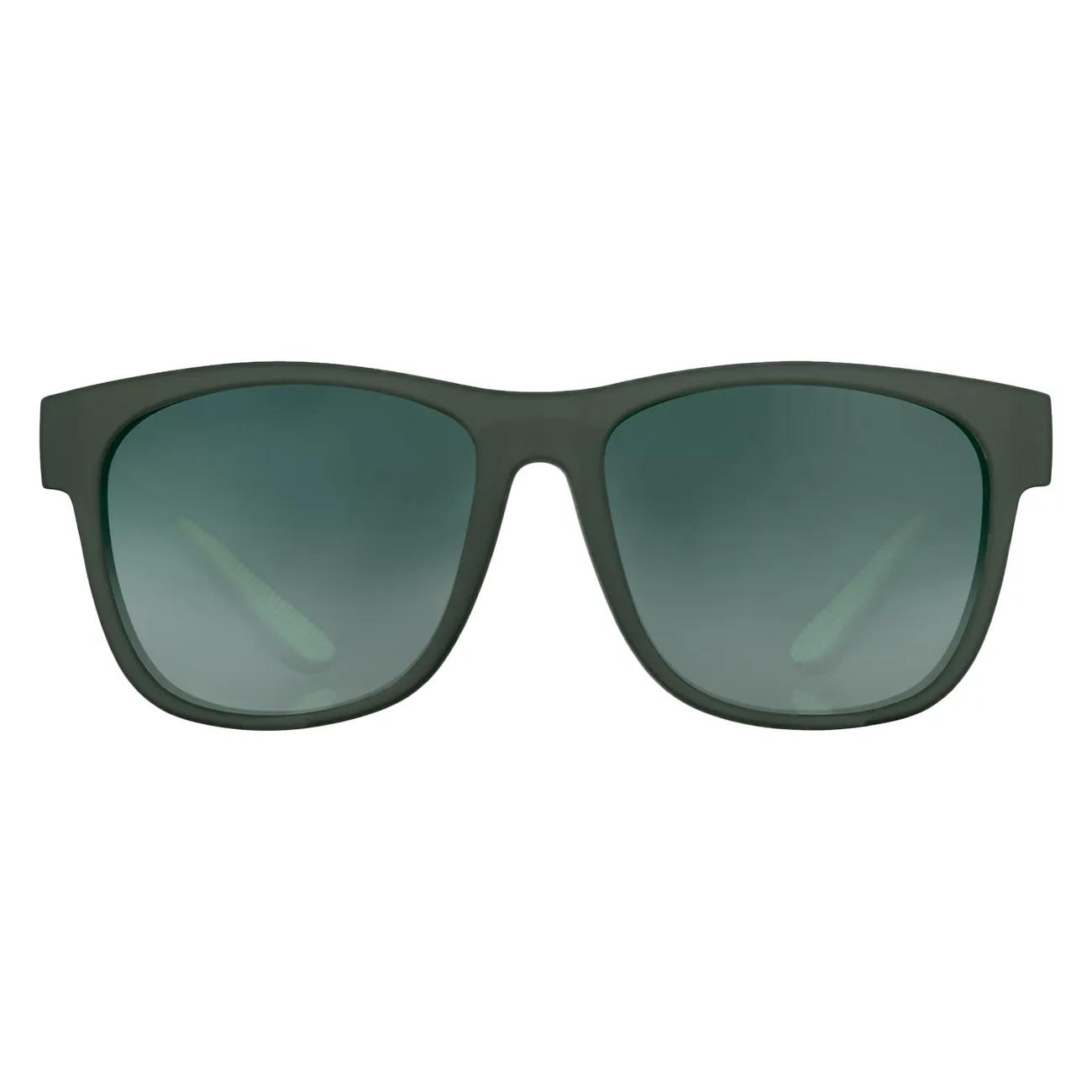 BFG Polarized Sunglasses
