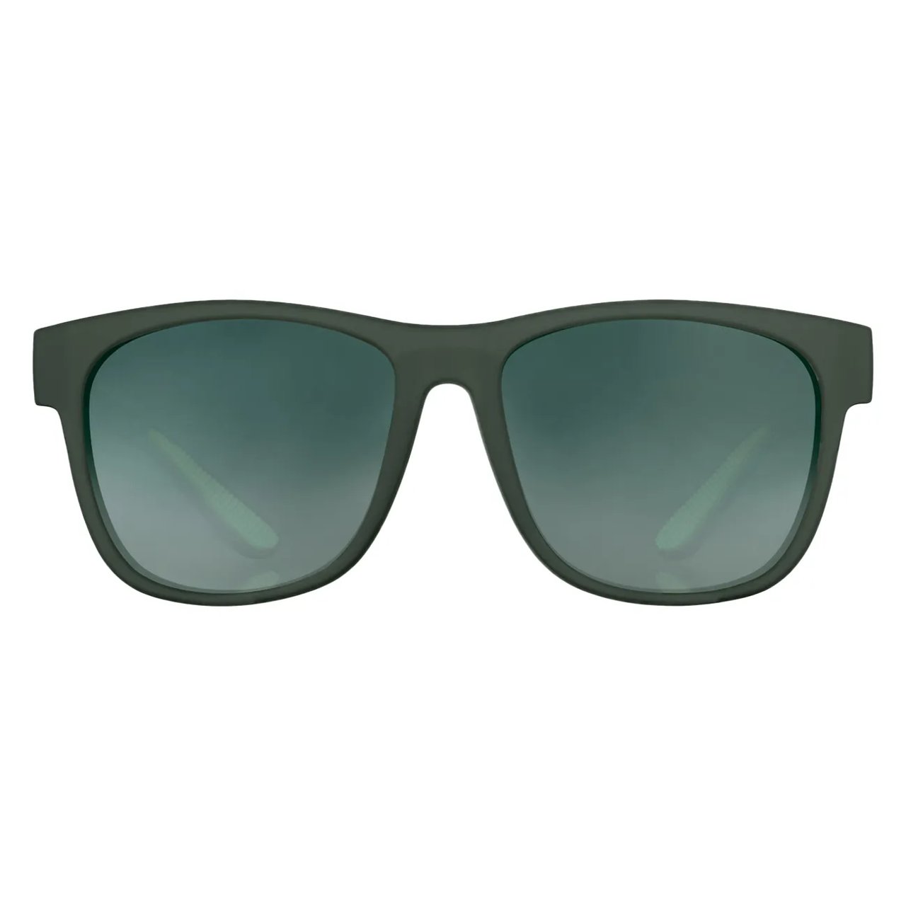 BFG Polarized Sunglasses
