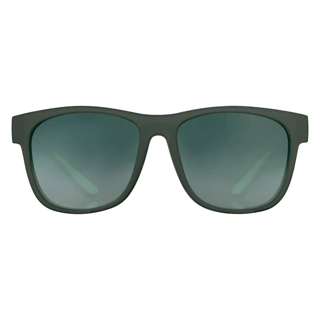 Goodr BFG Polarized Sunglasses