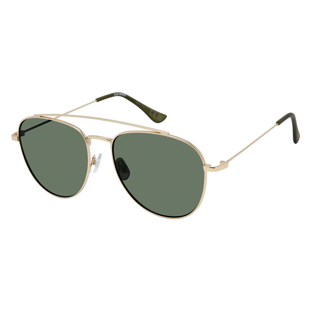 Steve Madden Womens' Brantley Sunglasses