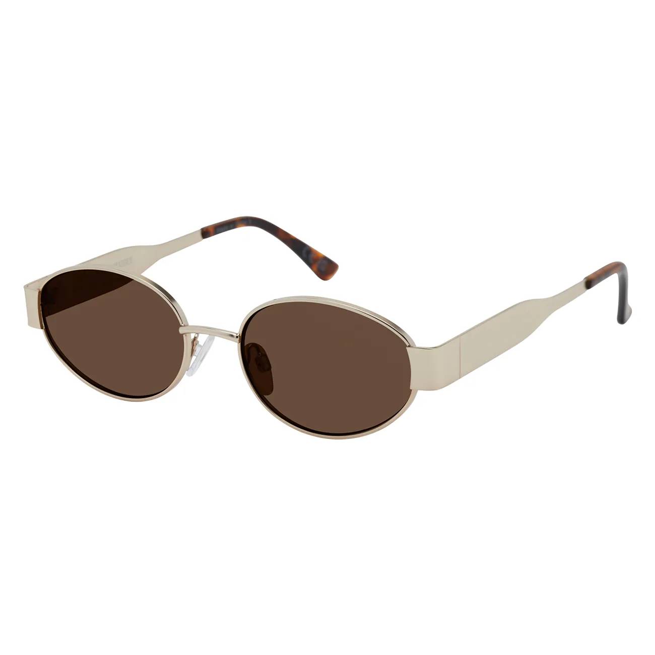 Women's Mystie Sunglasses