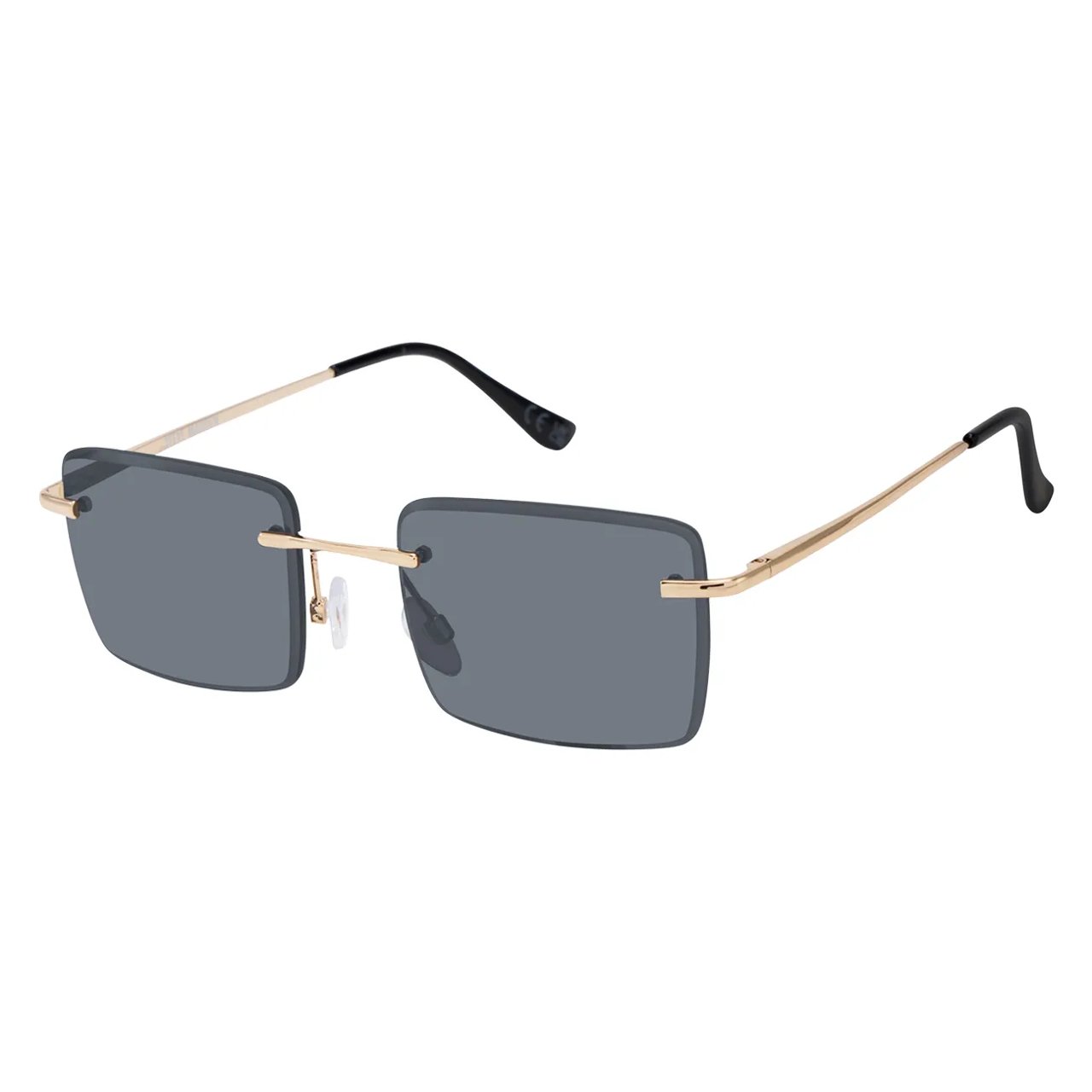 Women's Audin Sunglasses