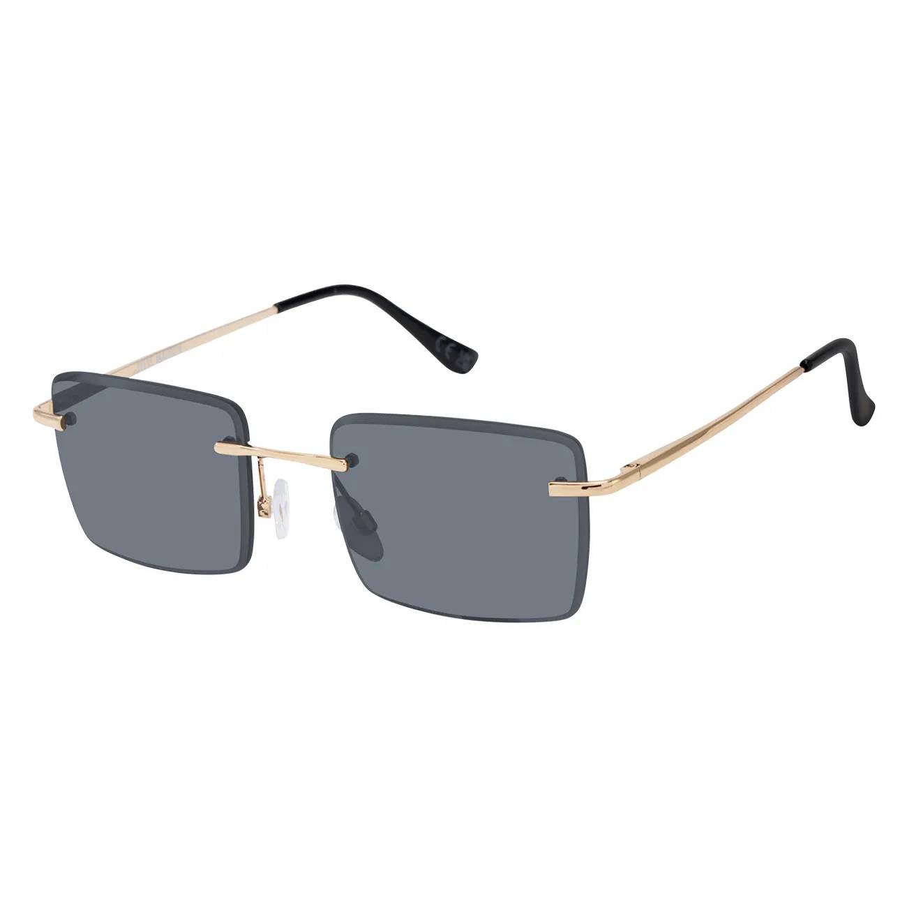 Women's Audin Sunglasses