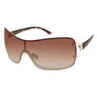 Women's Sunglasses GOLD view