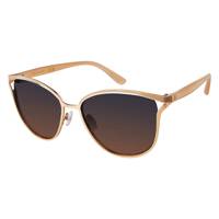 Women's Ovalvent Sunglasses MULTI-COLOUR view