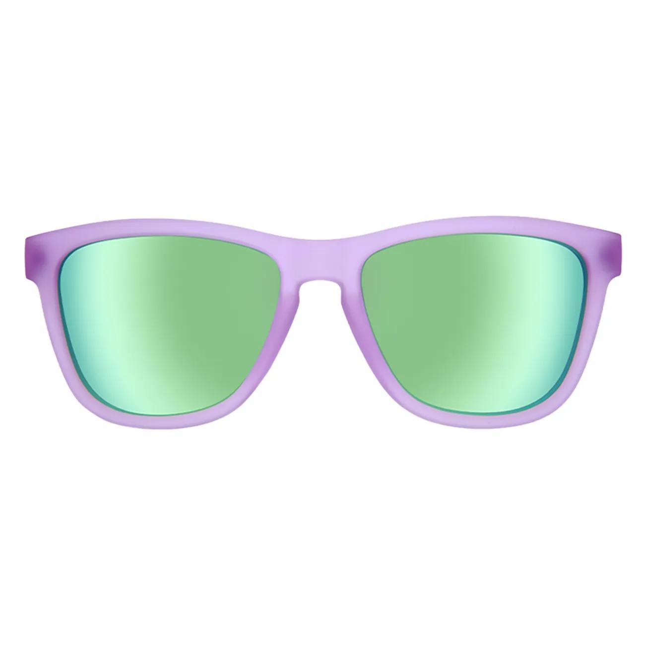 OG Polarized Sunglasses