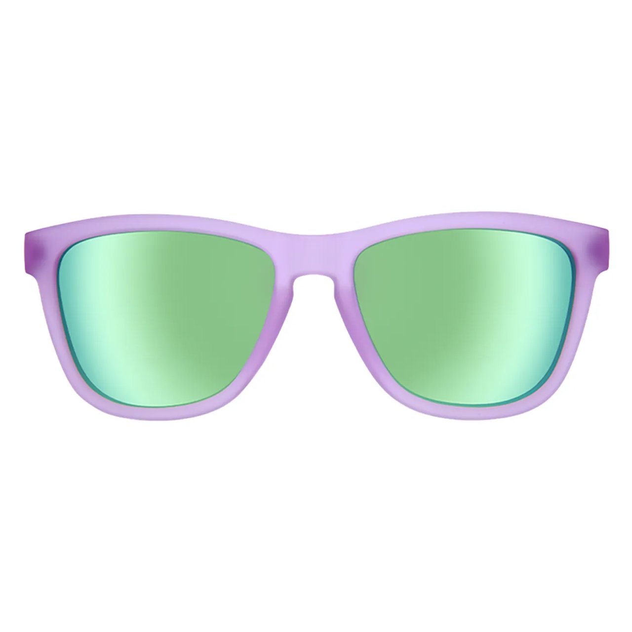 OG Polarized Sunglasses