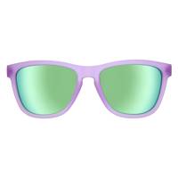OG Polarized Sunglasses PURPLE view