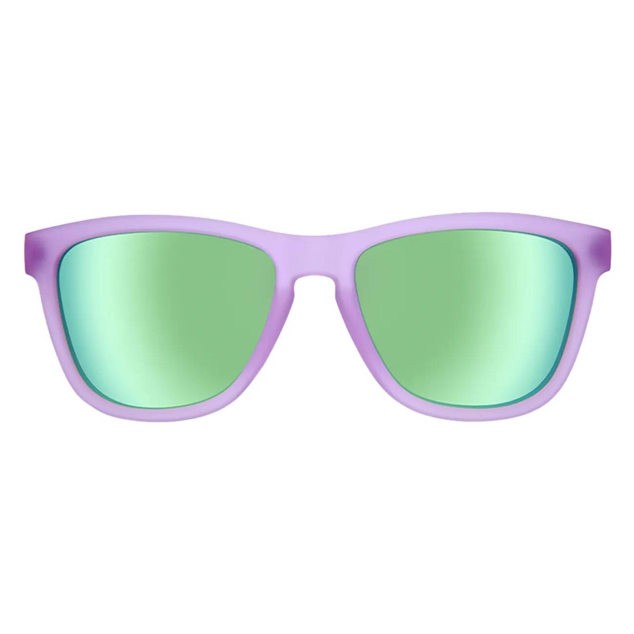 Goodr OG Polarized Sunglasses