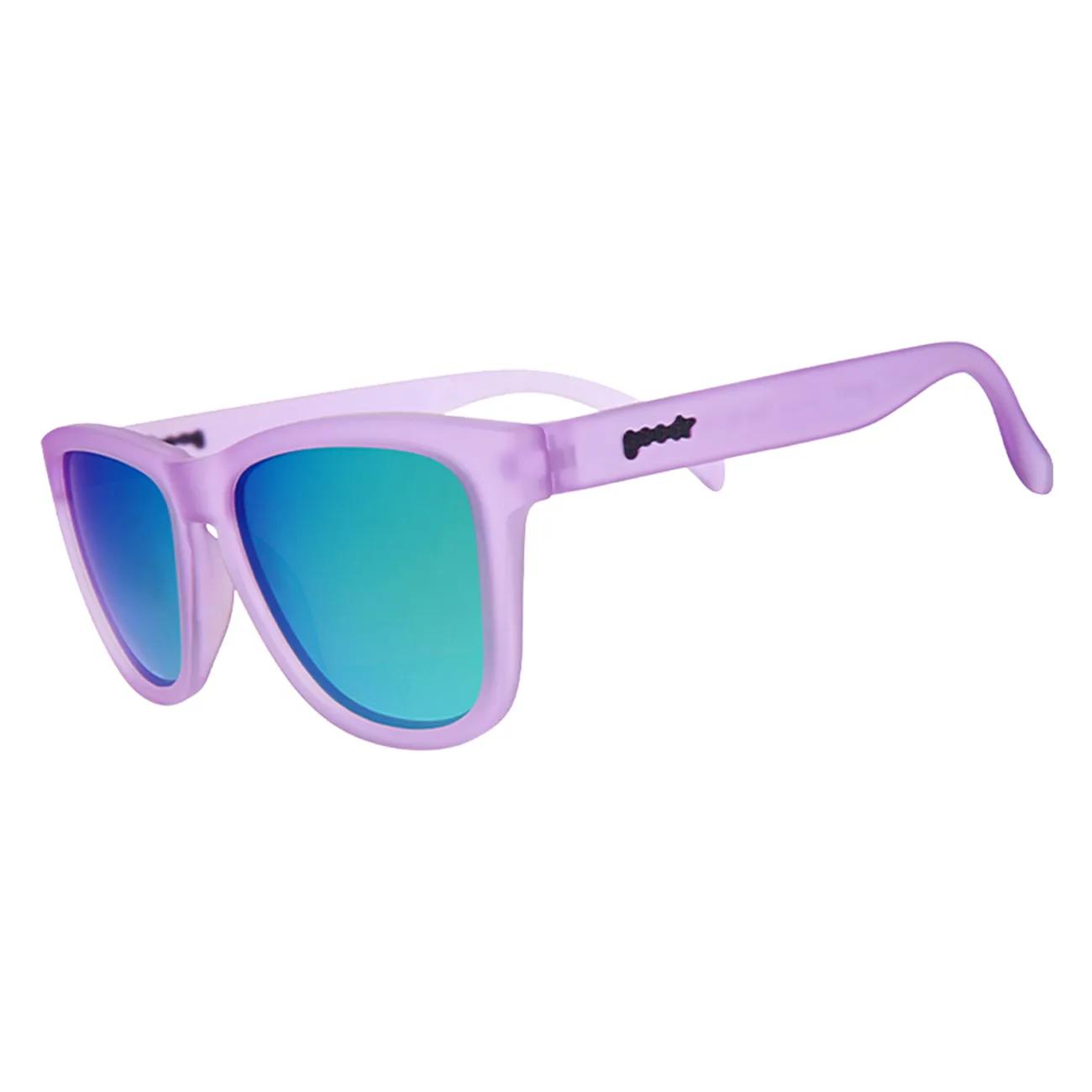OG Polarized Sunglasses