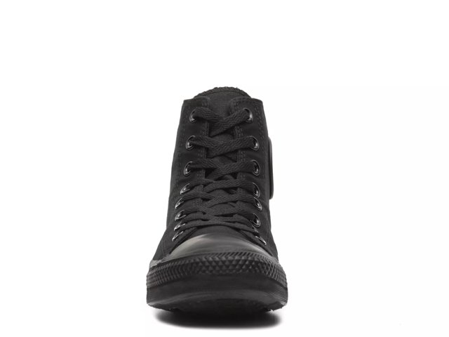 Chuck Taylor All Star High-Top Sneaker