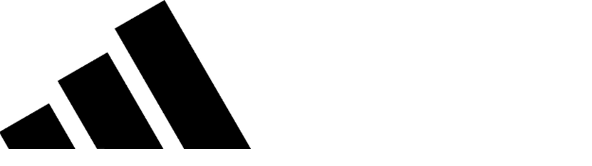 adidas Logo