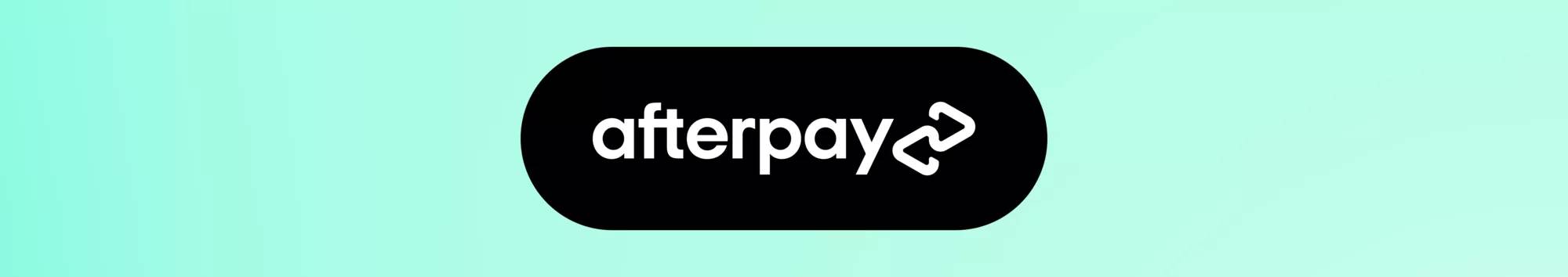 Buy Now, Pay Later with Afterpay at The Shoe Company