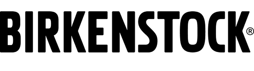 Birkenstock Logo