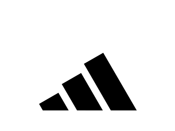 adidas logo