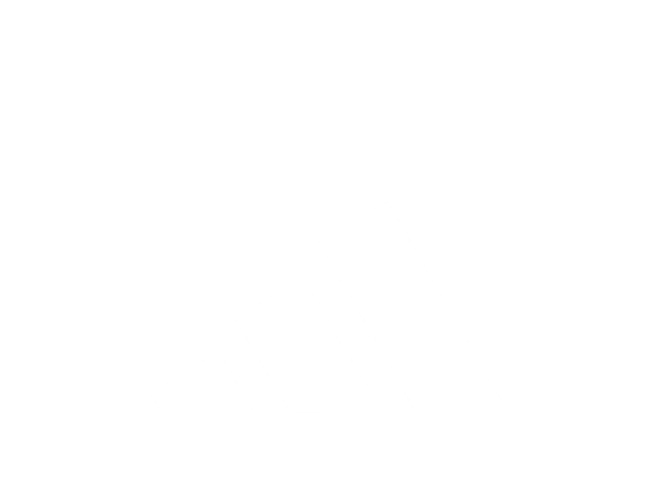 adidas logo