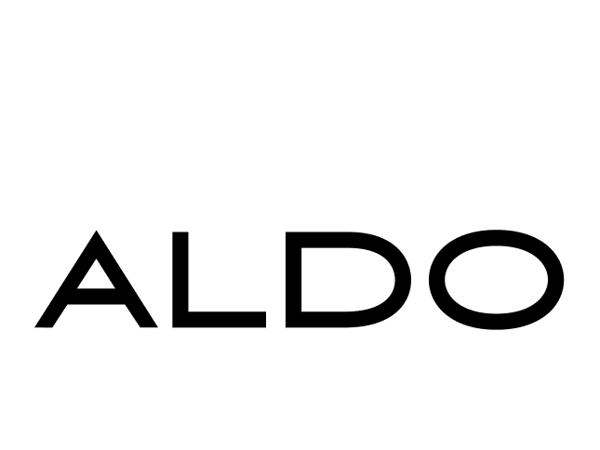 Aldo logo