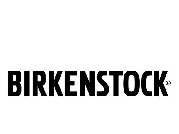 Birkenstock logo