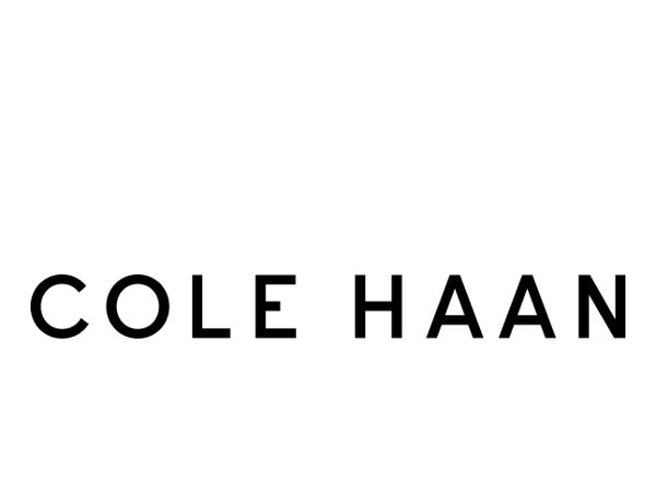 Cole Haan Logo