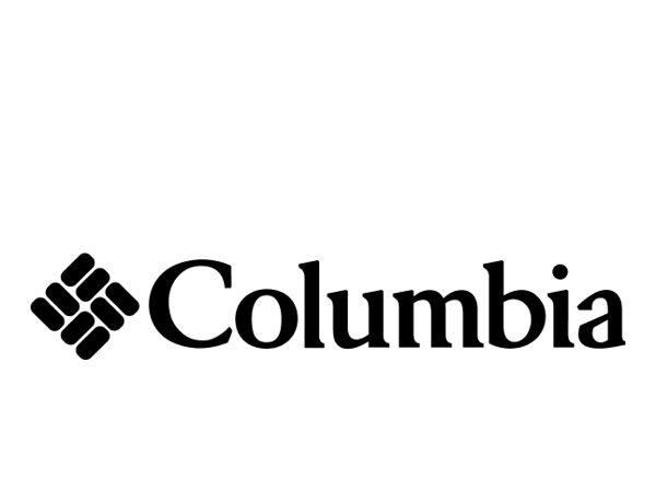 Columbia logo