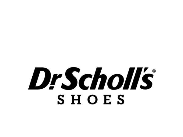 Dr. Scholls Logo