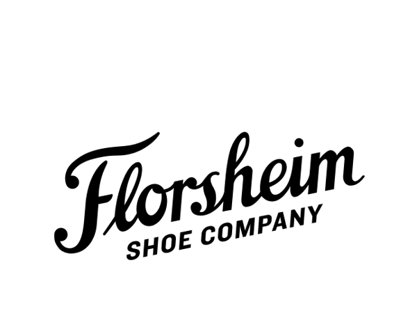 Florsheim logo
