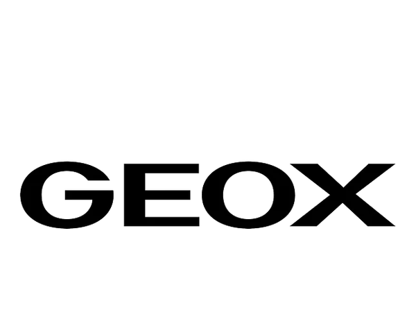 Shop GEOX