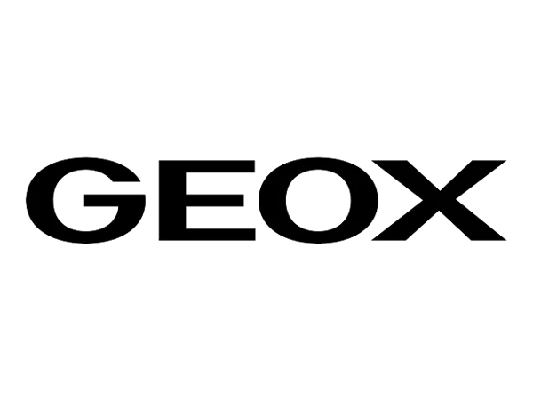 Shop GEOX