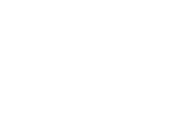 Hey Dude Logo