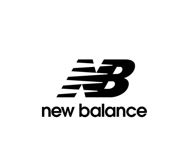 New Balance logo