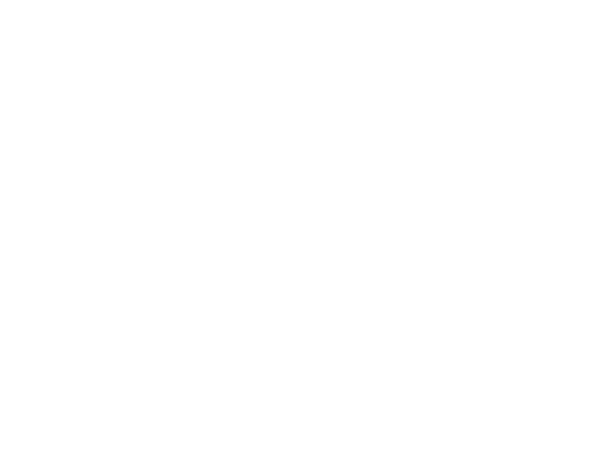 New Balance logo