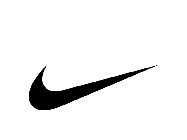 Nike logo