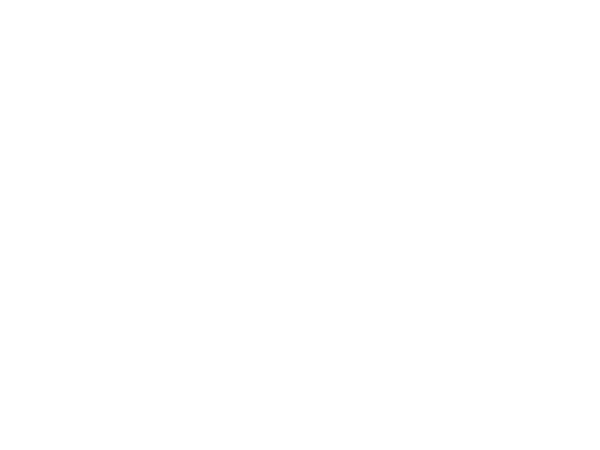 Nike logo