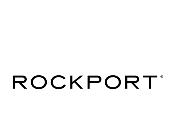 Rockport logo
