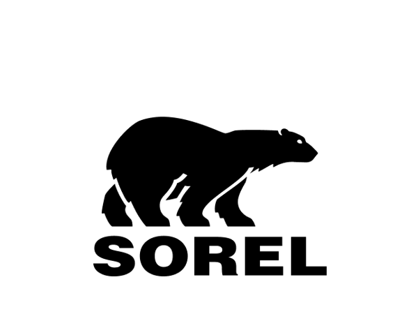 SOREL logo