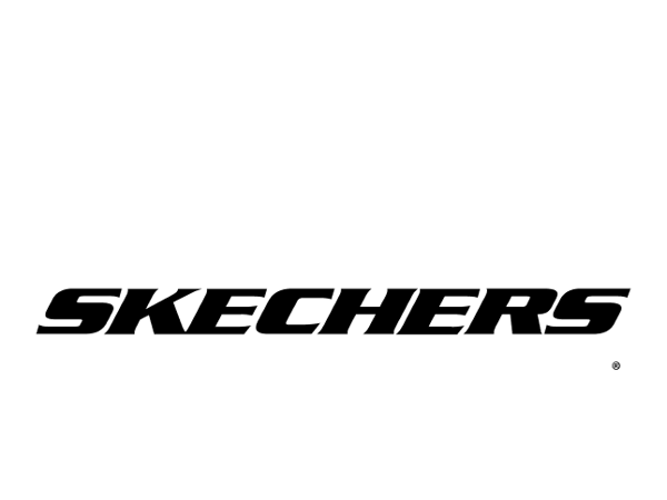 Skechers logo