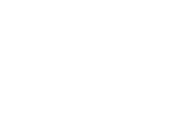 Skechers logo