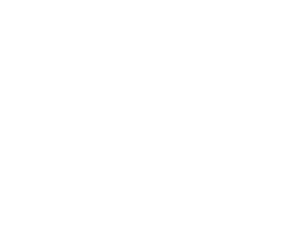 Steve Madden logo