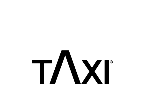 Taxi logo