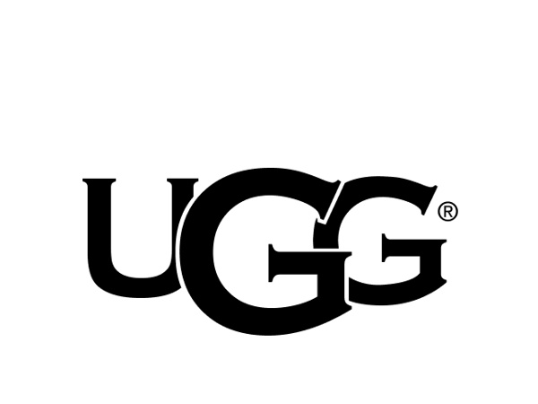 UGG logo