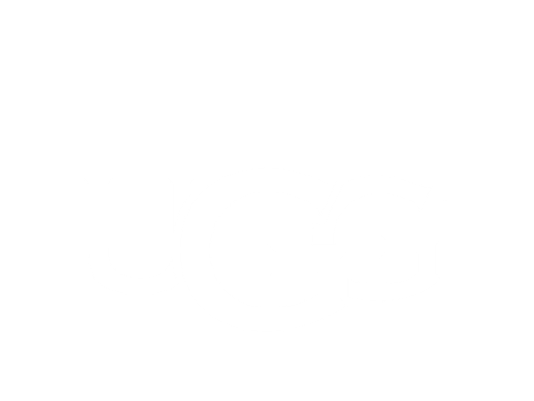 UGG logo