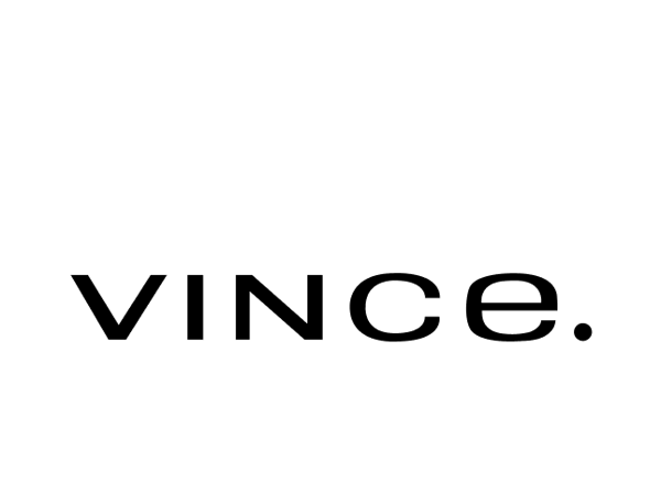 Vince logo